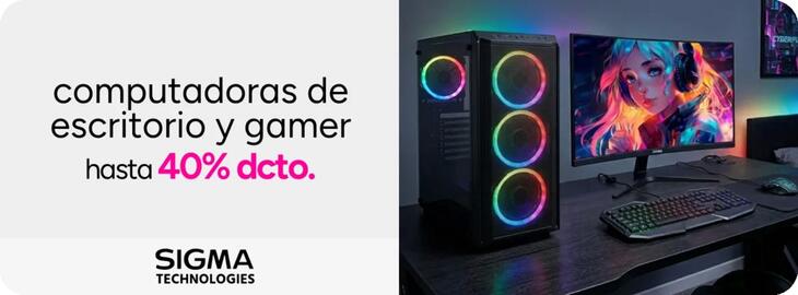 Catálogo Ripley Página 8