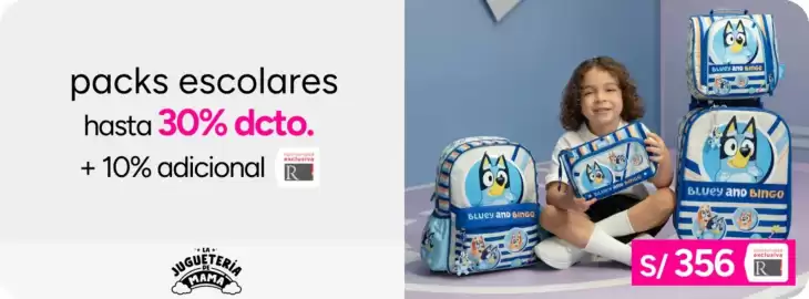 Catálogo Ripley Página 2