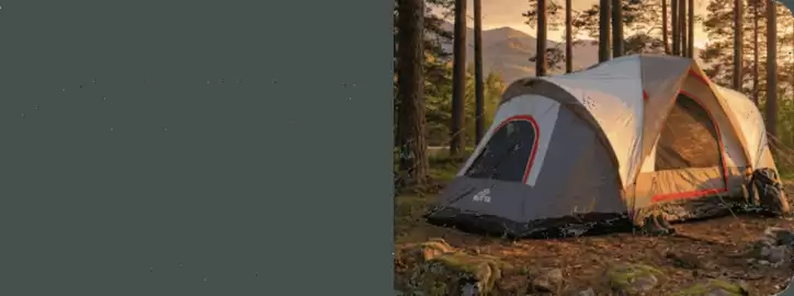 Catálogo Ripley Página 5