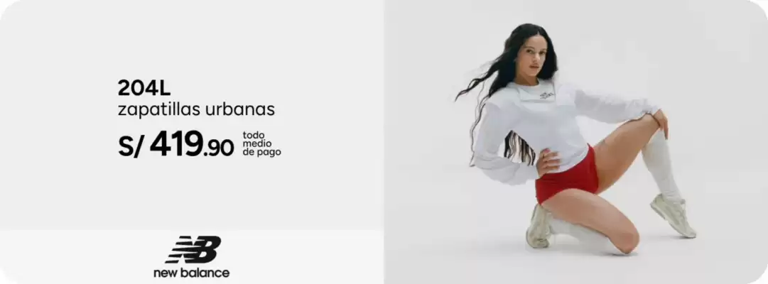 Catálogo Ripley (válido hasta 31-03)