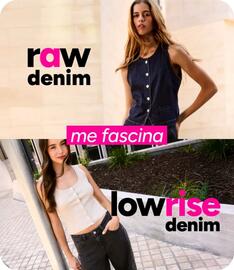 Catálogo Ripley Página 4