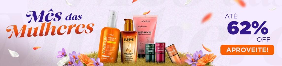 Catálogo Farma Conde Página 2