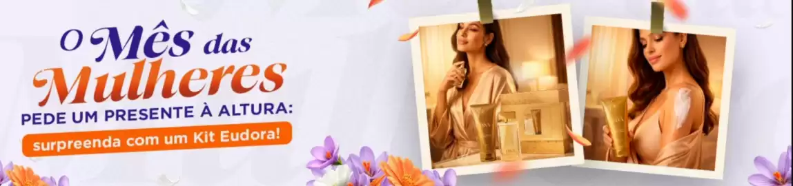 Catálogo Farma Conde Página 1