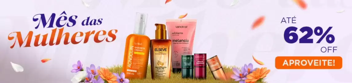 Catálogo Farma Conde Página 2