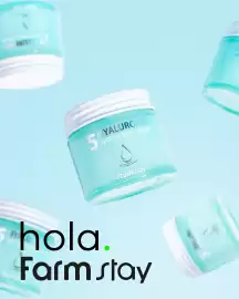 Catálogo Falabella Página 1