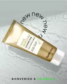 Catálogo Falabella Página 2