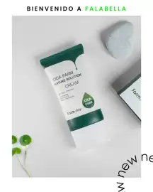 Catálogo Falabella Página 3