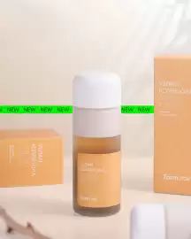 Catálogo Falabella Página 4