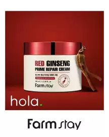 Catálogo Falabella Página 5