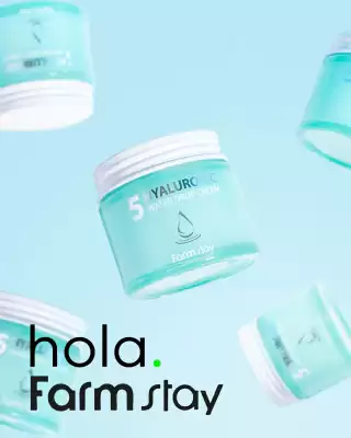 Catálogo Falabella (válido hasta 31-03)