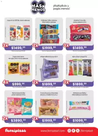 Catálogo Ferniplast Página 5