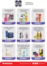 Catálogo Ferniplast Página 7