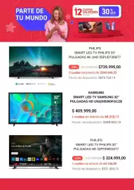 Catálogo Musimundo Página 2