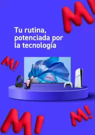 Catálogo Musimundo Página 5