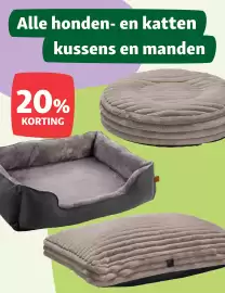 Maxi Zoo folder week 11 Pagina 14