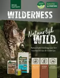 Maxi Zoo folder week 11 Pagina 21