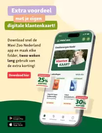 Maxi Zoo folder week 11 Pagina 22