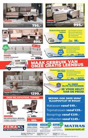 Matrasconcurrent folder Pagina 4