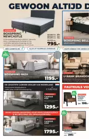 Matrasconcurrent folder Pagina 2