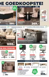 Matrasconcurrent folder Pagina 3