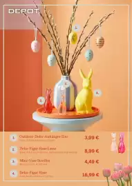 Depot Prospekt Seite 3