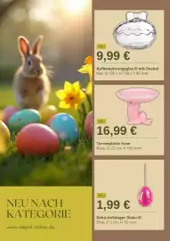 Depot Prospekt Seite 5