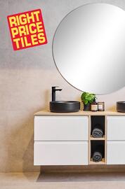 Right Price Tiles kundeavis Side 22