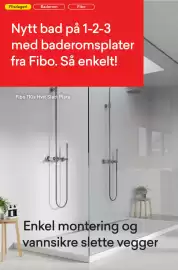 Right Price Tiles kundeavis Side 10