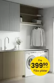 Right Price Tiles kundeavis Side 11