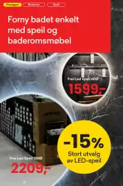 Right Price Tiles kundeavis Side 12