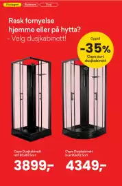 Right Price Tiles kundeavis Side 14