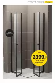 Right Price Tiles kundeavis Side 15