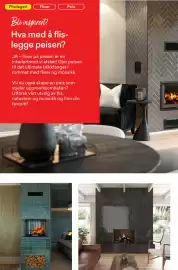 Right Price Tiles kundeavis Side 16