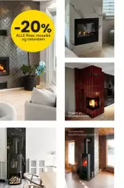 Right Price Tiles kundeavis Side 17