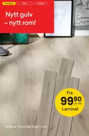 Right Price Tiles kundeavis Side 18