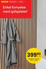 Right Price Tiles kundeavis Side 20