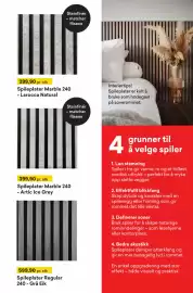 Right Price Tiles kundeavis Side 21