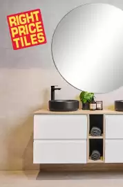 Right Price Tiles kundeavis Side 22