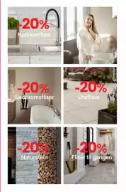 Right Price Tiles kundeavis Side 3