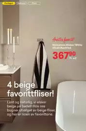 Right Price Tiles kundeavis Side 4