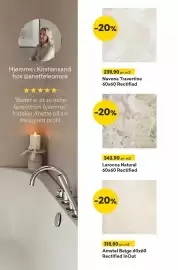 Right Price Tiles kundeavis Side 5