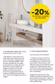 Right Price Tiles kundeavis Side 7