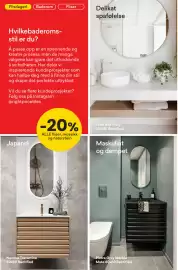 Right Price Tiles kundeavis Side 8