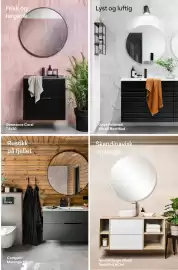 Right Price Tiles kundeavis Side 9