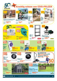 Cevo folder Pagina 8