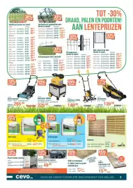 Cevo folder Pagina 2