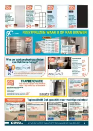 Cevo folder Pagina 4