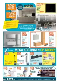 Cevo folder Pagina 6