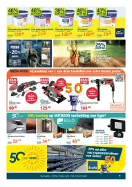 Cevo folder Pagina 7