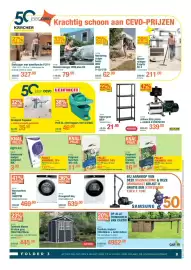 Cevo folder Pagina 8